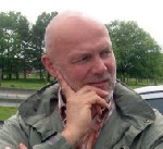 Dr. Dietmar Sönitz