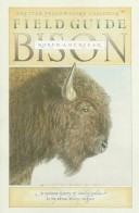 Field Guide to the North American Bison