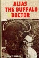 Buch Alias The Buffalo Doctor