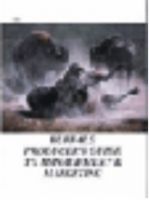 Buch Buffalo Producer's Guide to Management and Marketing