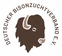 Deutscher Bisonzuchtverband e.V.