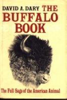 Buch The Buffalo Book