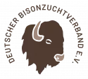 Deutscher Bisonzuchtverband e.V.