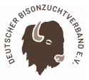 Deutscher Bisonzuchtverband e.V.