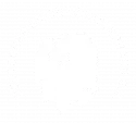 Deutscher Bisonzuchtverband e.V.