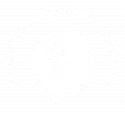 Deutscher Bisonzuchtverband e.V.