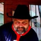 1. Vorsitzender des Deutschen Bisonzuchtverbandes e.V. – Schröder